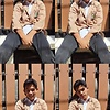azmy_31315