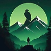 oussama_34469