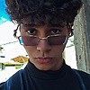 gomes_45253
