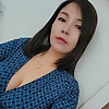 love_83059