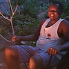 moore_77984