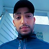 dababi_37333