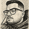 albo97