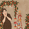 akim_92518