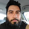aaron_87648