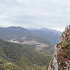 Ali0090