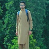 cricketloverpkr
