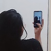 kei_24848