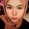 hanamutiaa_