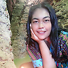 MNS11