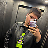 stanislav_18038