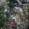 arya_sudirja