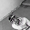 aslah_35428