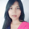 rupali_