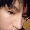 agus_15693