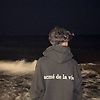 user_667266