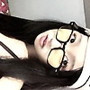 callme_36158