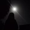 littlebloo_48883