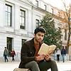professor_73311