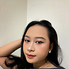 bellaa_32107