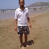 djomaikos