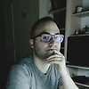 Novemberguy