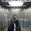 zam_76806
