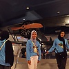 ais_55725