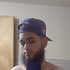 leo_60087