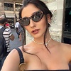 Anika_S_12