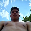 krifi_53194