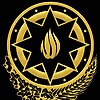 nihad_92539