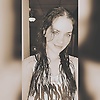 pierina_32839
