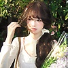 user_217460