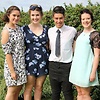 harry_30112