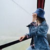 Hani_ltf