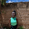 lisah_29084