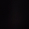 nna_74232
