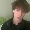 dan_67308