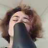 ilovedogssm879