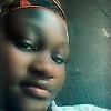 adeseun_33766