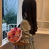 lissiemoon