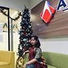 pengy24