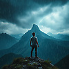 ali_11013