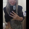 sigma_73159