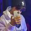 roxdbl_73263