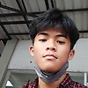 abyan_61527