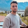alexchrks