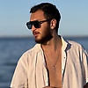 stephan_98932