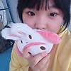 tingting_86501